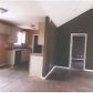 2028 Richmond St, Belden, MS 38826 ID:12407802