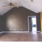 2028 Richmond St, Belden, MS 38826 ID:12407803