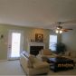 316 Canterbury Place Drive, Suwanee, GA 30024 ID:12611450