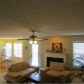 316 Canterbury Place Drive, Suwanee, GA 30024 ID:12611451