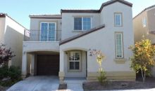 9061 Captivating Av Las Vegas, NV 89149