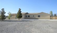 4360 Martin Ave Pahrump, NV 89061