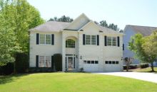 3240 Kittiwake Circle Norcross, GA 30092