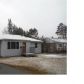 923 Clover Ln, Grand Rapids, MN 55744 ID:12286713