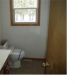 923 Clover Ln, Grand Rapids, MN 55744 ID:12286715