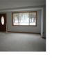 923 Clover Ln, Grand Rapids, MN 55744 ID:12286716