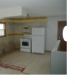 923 Clover Ln, Grand Rapids, MN 55744 ID:12286717