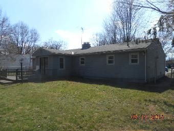 71 Coventry Dr, Painesville, OH 44077