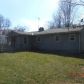 71 Coventry Dr, Painesville, OH 44077 ID:12419968