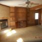 71 Coventry Dr, Painesville, OH 44077 ID:12419972