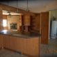 71 Coventry Dr, Painesville, OH 44077 ID:12419974