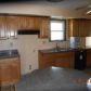 71 Coventry Dr, Painesville, OH 44077 ID:12419975