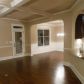 816 Bufflehead Court, Stockbridge, GA 30281 ID:12623835