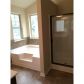 5885 Seabright Lane, Atlanta, GA 30349 ID:12318730