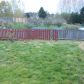 1144 Milbanke Dr SE, Olympia, WA 98513 ID:12591088