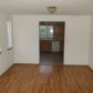 1144 Milbanke Dr SE, Olympia, WA 98513 ID:12591095