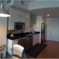 60 SW 13 ST # 2006, Miami, FL 33130 ID:11746920