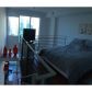 60 SW 13 ST # 2006, Miami, FL 33130 ID:11746921