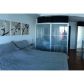 60 SW 13 ST # 2006, Miami, FL 33130 ID:11746922