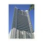 60 SW 13 ST # 2006, Miami, FL 33130 ID:11746924