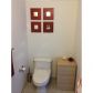 60 SW 13 ST # 2006, Miami, FL 33130 ID:11746926