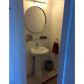 60 SW 13 ST # 2006, Miami, FL 33130 ID:11746927