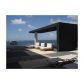 60 SW 13 ST # 2006, Miami, FL 33130 ID:11746929