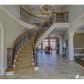 9390 Colonnade Trail, Alpharetta, GA 30022 ID:12375036