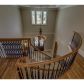 9390 Colonnade Trail, Alpharetta, GA 30022 ID:12375037