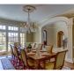 9390 Colonnade Trail, Alpharetta, GA 30022 ID:12375038