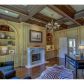 9390 Colonnade Trail, Alpharetta, GA 30022 ID:12375039