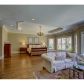 9390 Colonnade Trail, Alpharetta, GA 30022 ID:12375040