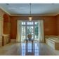 9390 Colonnade Trail, Alpharetta, GA 30022 ID:12375041