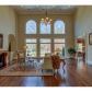 9390 Colonnade Trail, Alpharetta, GA 30022 ID:12375042