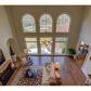 9390 Colonnade Trail, Alpharetta, GA 30022 ID:12375043