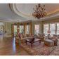 9390 Colonnade Trail, Alpharetta, GA 30022 ID:12375044