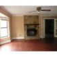 3651 Nessa Court Se, Smyrna, GA 30082 ID:12604703