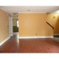 3651 Nessa Court Se, Smyrna, GA 30082 ID:12604704