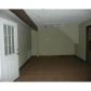 3651 Nessa Court Se, Smyrna, GA 30082 ID:12604705