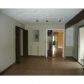 3651 Nessa Court Se, Smyrna, GA 30082 ID:12604706