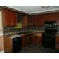 3651 Nessa Court Se, Smyrna, GA 30082 ID:12604707