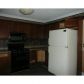 3651 Nessa Court Se, Smyrna, GA 30082 ID:12604708