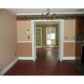 3651 Nessa Court Se, Smyrna, GA 30082 ID:12604710