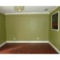 3651 Nessa Court Se, Smyrna, GA 30082 ID:12604711