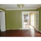 3651 Nessa Court Se, Smyrna, GA 30082 ID:12604712