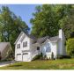 6017 Bordeau Walk Se, Smyrna, GA 30082 ID:12611319