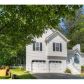 6017 Bordeau Walk Se, Smyrna, GA 30082 ID:12611320