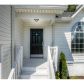 6017 Bordeau Walk Se, Smyrna, GA 30082 ID:12611321