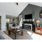 6017 Bordeau Walk Se, Smyrna, GA 30082 ID:12611323