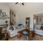 6017 Bordeau Walk Se, Smyrna, GA 30082 ID:12611324